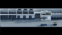 Police Dept.