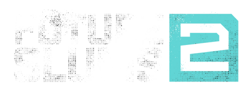 Future Slums 2
