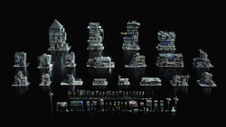 Future Slums 2