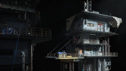 Future Slums 2
