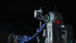 Future Slums 2