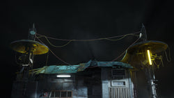Future Slums 2