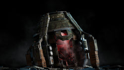 Future Warfare