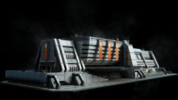 Future Warfare