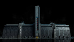 Future Warfare