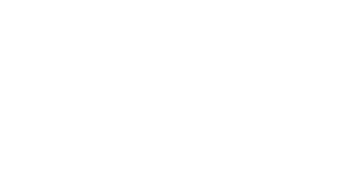 Havana Nights