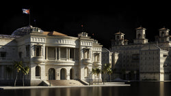 Havana Nights