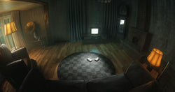 House of Horror