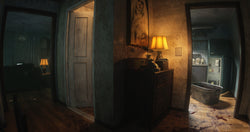 House of Horror
