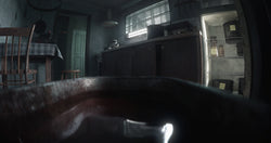 House of Horror