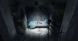 House of Horror
