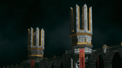 Iron Forge