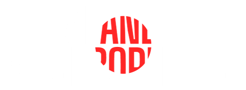 Japanese Neighborhooods