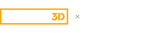Boris FX Bundle