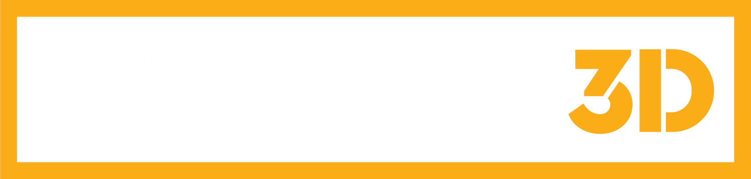 KitBash3D