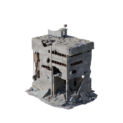 Aftermath