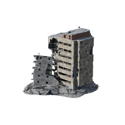 Aftermath