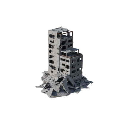 Aftermath