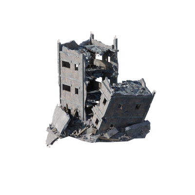 Aftermath