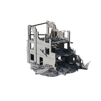 Aftermath