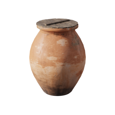Age of Egypt
