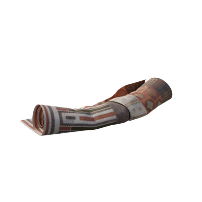 Age of Egypt