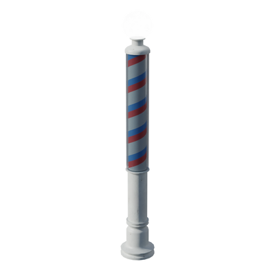 Americana