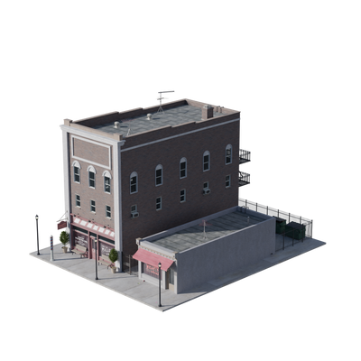 Americana