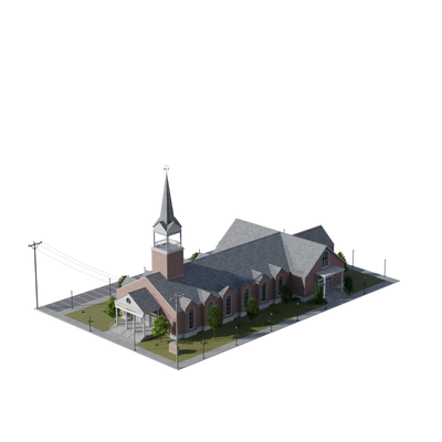 Americana