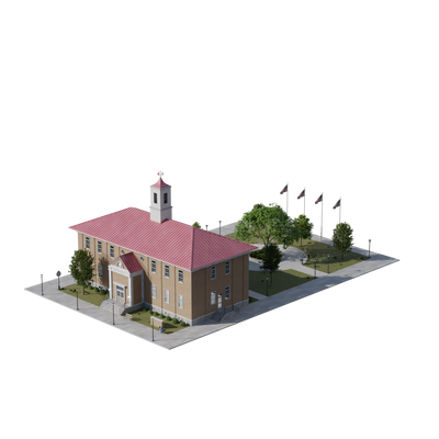 Americana