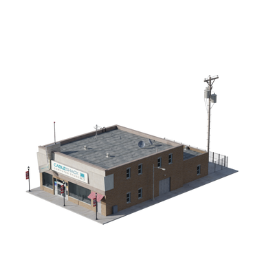 Americana
