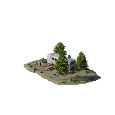 Americana