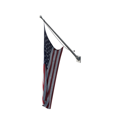 Americana