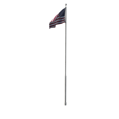 Americana