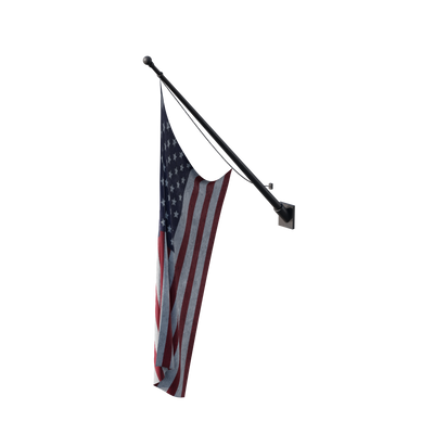 Americana