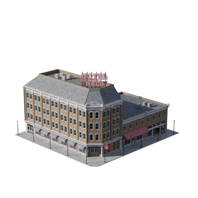 Americana