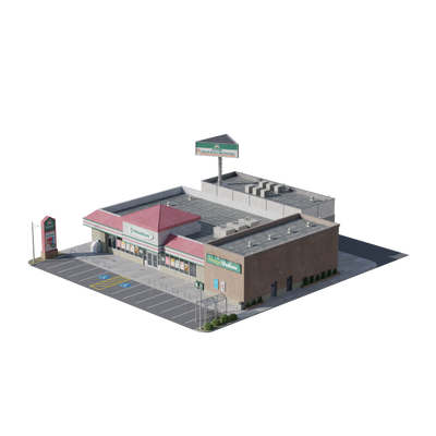 Americana