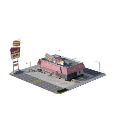 Americana