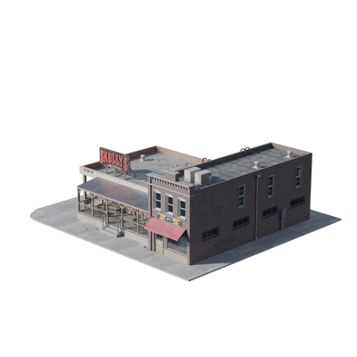 Americana