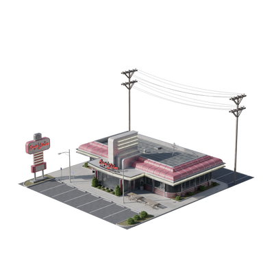 Americana