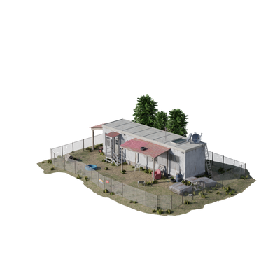 Americana