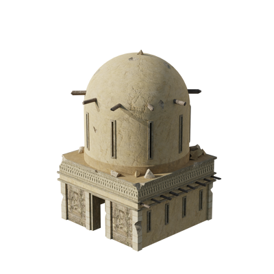 Ancients