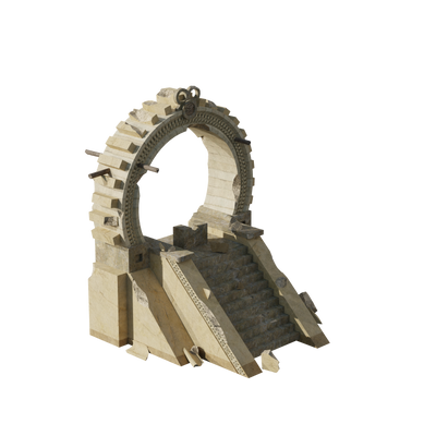 Ancients