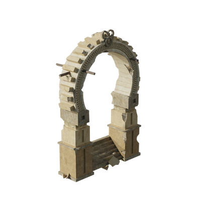 Ancients