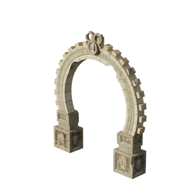 Ancients