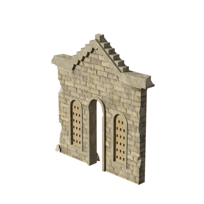 Ancients