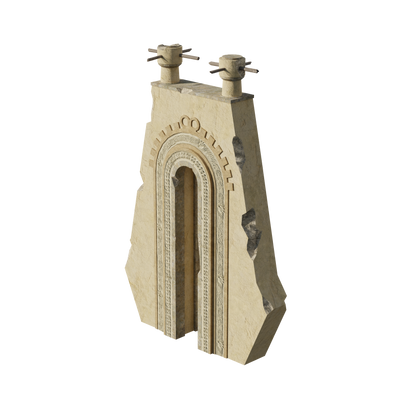 Ancients