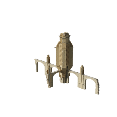Ancients