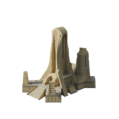 Ancients