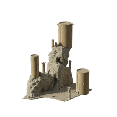 Ancients